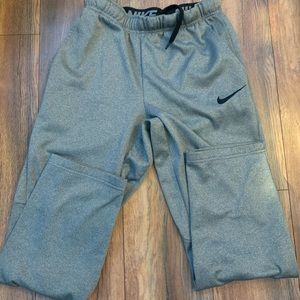 Nike Sweatpants
